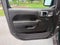2023 Jeep Wrangler 2-Door Sport S 4x4