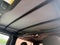 2023 Jeep Wrangler 2-Door Sport S 4x4