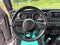 2023 Jeep Wrangler 2-Door Sport S 4x4
