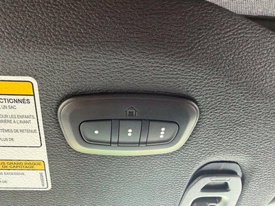 2023 Jeep Wrangler 2-Door Sport S 4x4