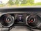 2023 Jeep Wrangler 2-Door Sport S 4x4