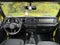 2022 Jeep Wrangler Unlimited High Tide 4x4
