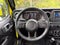 2022 Jeep Wrangler Unlimited High Tide 4x4
