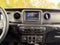 2022 Jeep Wrangler Unlimited High Tide 4x4