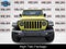 2022 Jeep Wrangler Unlimited High Tide 4x4