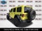2022 Jeep Wrangler Unlimited High Tide 4x4