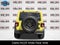 2022 Jeep Wrangler Unlimited High Tide 4x4