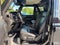2022 Jeep Wrangler Unlimited High Altitude 4x4