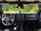 2022 Jeep Wrangler Unlimited High Altitude 4x4