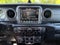 2022 Jeep Wrangler Unlimited High Altitude 4x4