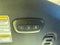 2022 Jeep Wrangler Unlimited High Altitude 4x4