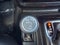 2022 Jeep Wrangler Unlimited High Altitude 4x4