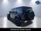 2022 Jeep Wrangler Unlimited High Altitude 4x4