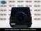 2022 Jeep Wrangler Unlimited High Altitude 4x4