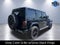 2022 Jeep Wrangler Unlimited High Altitude 4x4