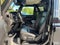 2022 Jeep Wrangler Unlimited High Altitude 4x4