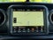 2022 Jeep Wrangler Unlimited High Altitude 4x4