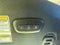 2022 Jeep Wrangler Unlimited High Altitude 4x4