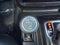 2022 Jeep Wrangler Unlimited High Altitude 4x4