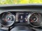 2022 Jeep Wrangler Unlimited High Altitude 4x4