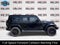 2022 Jeep Wrangler Unlimited High Altitude 4x4
