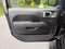 2022 Jeep Wrangler Unlimited Sahara Altitude 4x4