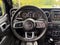 2022 Jeep Wrangler Unlimited Sahara Altitude 4x4