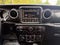 2022 Jeep Wrangler Unlimited Sahara Altitude 4x4