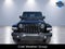 2022 Jeep Wrangler Unlimited Sahara Altitude 4x4