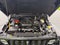 2022 Jeep Wrangler Unlimited Sahara Altitude 4x4