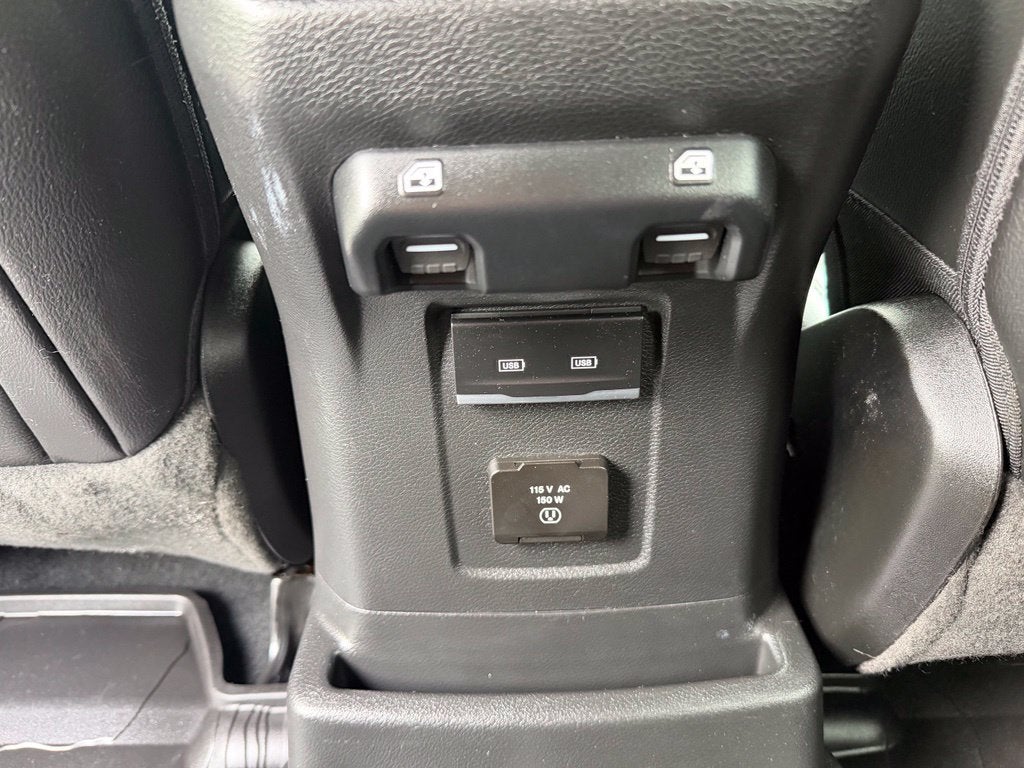 2022 Jeep Wrangler Unlimited Sahara Altitude 4x4