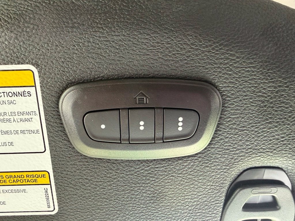 2022 Jeep Wrangler Unlimited Sahara Altitude 4x4