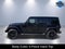 2022 Jeep Wrangler Unlimited Sahara Altitude 4x4