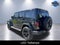 2022 Jeep Wrangler Unlimited Sahara Altitude 4x4