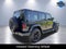 2022 Jeep Wrangler Unlimited Sahara Altitude 4x4