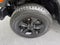 2022 Jeep Wrangler Unlimited Sahara Altitude 4x4