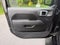 2022 Jeep Wrangler Unlimited Sahara Altitude 4x4