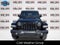 2022 Jeep Wrangler Unlimited Sahara Altitude 4x4