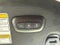 2022 Jeep Wrangler Unlimited Sahara Altitude 4x4