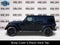 2022 Jeep Wrangler Unlimited Sahara Altitude 4x4