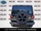 2022 Jeep Wrangler Unlimited Sahara Altitude 4x4