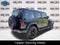 2022 Jeep Wrangler Unlimited Sahara Altitude 4x4