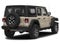 2022 Jeep Wrangler Unlimited Rubicon 4x4