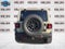 2022 Jeep Wrangler Unlimited Rubicon 4x4