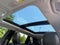 2023 Jeep Cherokee Trailhawk 4x4