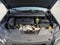 2023 Jeep Cherokee Trailhawk 4x4