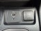 2023 Jeep Cherokee Trailhawk 4x4