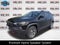 2023 Jeep Cherokee Trailhawk 4x4