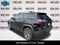 2023 Jeep Cherokee Trailhawk 4x4