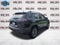 2023 Jeep Cherokee Trailhawk 4x4